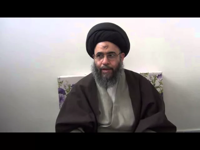 ⁣202 شرح رواية الشكر