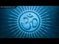 Om Meditation - Serene Mornings (Raag Ahir Bhairav)