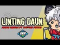 Lagu LINTING DAUN_ANDRI NEANK FT YHFFND PETOS FULL BKM
