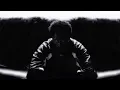 KAYTRANADA - Still (Official Audio) ft. Charlotte Day Wilson
