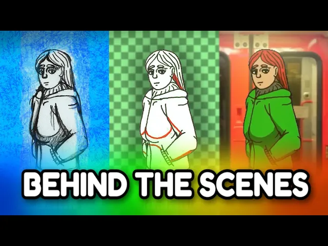background images