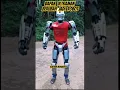 Download Lagu bapak Ultraman berubah jadi robot #komedi #lucu #hiburan #ngakak #viralvideo