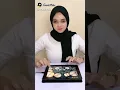 Download Lagu 🧡Ratu Amanda
