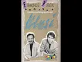 Download Lagu Eramono Soekaryo \u0026 Putut Mahendra - Saat Denganmu (Ilusi 1991)