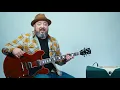 The Black Keys Lonely Boy Guitar Lesson + Tutorial