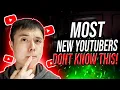 How To Improve Your Youtube Channel Seo - Youtube Channel Seo Settings 2022 #Shorts