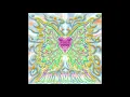KALAI 家麗 - End of the story (feat.Drag.C)