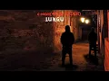 G-Migos - LUNGU (Official Audio)