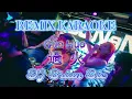 Download Lagu Remix Karaoke || No Vocal || Guo Huo - 過火 || By Dj Brian Bie