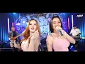 Download Lagu Arlida Putri Feat Ajeng Febria - Gulu Pedot (Official Live Music Video)