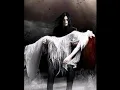 Download Lagu LEMBAH PANGAPURO - Sepi Melanda Kehidupan (Mbois Lop Music)