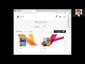 How To Create A Revel Course 2024 with CodeGrade