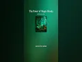Download Lagu The Power of Magic Woods #cinematic #worldbeat #epic