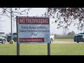 The death of an FCI Pekin inmate generates concern for inmate safety - clipped version