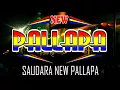 Download Lagu Semebyar All Artis New Pallapa 2018 HD