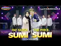 Download Lagu SUMI SUMI CAK PERCIL FT ENY SAGITA
