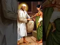 Download Lagu Shirdi sai baba status 🙏#edit #shorts