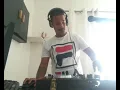 Download Lagu DJ GAKKIE BIRTHDAY SETENJOY FACEBOOK , SHARE THE LOVE AND PLEASE SHARE THE LIVE VIDEO ....