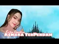 Download Lagu Erika Syaulina - Asmara Terpendam || Cover Dangdut || Familys Group