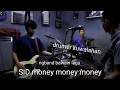 Download Lagu Dokumentasi latian bersama \