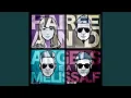 Download Lagu Bulan