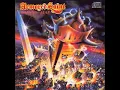 Armored Saint  Chemical Euphoria