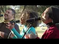 Download Lagu The Middle | Maren Morris, Zedd, Grey | funk cover ft. India Carney, Mario Jose \u0026 Kenton Chen