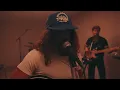 Hazlett - doing my best | Live From Vevo Studios