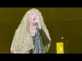 Download Lagu Stevie Nicks “Gold Dust Woman” Portland 10/1/2025