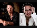 Historia de Taxi Marc Anthony Ft Ricardo Arjona_0001.wmv