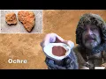 KS2 History - Stone Age Artists