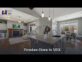 Luxury in Manhattan KS Home Tours With Haven