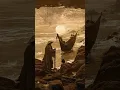 DNMO & Wolfy Lights - Bombalaya [Blooom remix] (slowed + reverb)