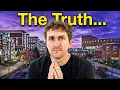 I ve Lived in Greenville SC for 7 Years My Honest Thoughts