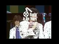 The Osmonds • Puppy Love • 1972 • Reelin' In The Years Archive