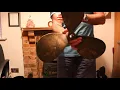 Measuring a propeller s pitch