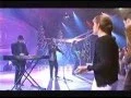 Download Lagu Bee Gees - You Win Again (An Audience 1998)