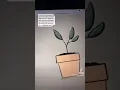 Reference Layer Beginner Tutorial in Procreate