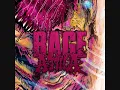 Attila - Rage *HQ* (NEW!)