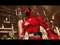 Download Lagu King Ohger (Spider Kumonos included) Henshin and Role Call