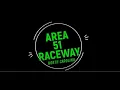 Track Mate System