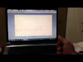 How to Graph Raw EMG Signals in MATLAB Demo