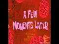 Download Lagu a few moment later