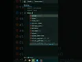 Python Auto Message Sender