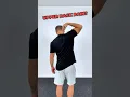 Download Lagu 3 Exercises To Eliminate Upper Back Pain FAST! #backpain