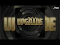 Fay-Ann Lyons - Upgrade | 2023 Soca | Trinidad