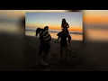 justin bieber - walking away (sped up)