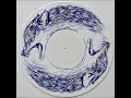 I Hate Models – Werewolf Disco Club (Techno 2021)