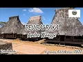 Download Lagu BEU BAI RAKA - ANDRE WANGGE #liriklagu 