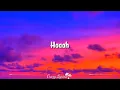 Nagada Sang Dhol Baje Full song